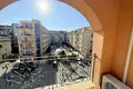 Appartement 75 m² Nessebar, Bulgarie