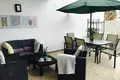 Mieszkanie 2 pokoi 65 m² Miraverde, Hiszpania
