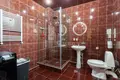 Villa de 9 pièces 150 m² Tbilissi, Géorgie