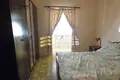 3 bedroom townthouse  Żabbar, Malta