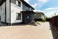Коттедж 171 м² Колодищанский сельский Совет, Беларусь