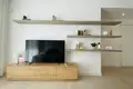 Apartamento 2 habitaciones 75 m² Pilar de la Horadada, Španjolska