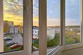 2 room apartment 65 m² Lieskaŭka, Belarus