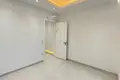 Wohnung 3 Schlafzimmer 165 m² Mahmutlar, Türkei