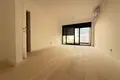 2 bedroom apartment 51 m² Budva, Montenegro