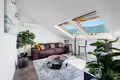 Wohnung 2 Schlafzimmer  Dobrota, Montenegro
