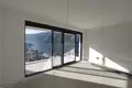 Wohnung 39 m² Gemeinde Kolašin, Montenegro