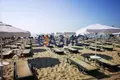 Propiedad comercial 500 m² en Kosharitsa, Bulgaria