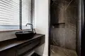 Wohnung 4 zimmer 128 m² Posen, Polen