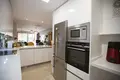 2 bedroom apartment 164 m² San Pedro Alcantara, Spain