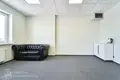 Office 3 rooms 80 m² in Minsk, Belarus