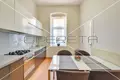 Apartamento 4 habitaciones 102 m² Zagreb, Croacia