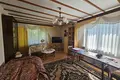 Casa 181 m² Usiazski sielski Saviet, Belarús