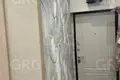 Appartement 1 chambre 46 m² Evenkiysky Rayon, Russie