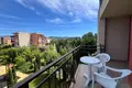 1 room apartment 55 m² Nesebar, Bulgaria
