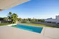 Haus 4 zimmer  Finestrat, Spanien