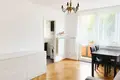 Wohnung 2 zimmer 39 m² in Warschau, Polen
