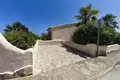 Casa 3 habitaciones 248 m² Benitachell, Španjolska