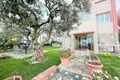 5 bedroom villa 390 m² Mudanya, Turkey