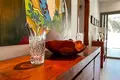 5 bedroom villa 620 m² Choeng Thale, Thailand