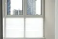Appartement 43 m² Minsk, Bélarus