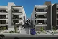 Квартира 3 спальни 121 м² Като Полемидия, Кипр
