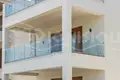 Casa 3 habitaciones 150 m² Pefkochori, Grecia