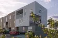 Apartamento 3 habitaciones 98 m² Brodarica, Croacia