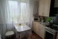 Pokój 2 pokoi 57 m² w Gatczyna, Rosja