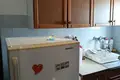 2 bedroom house 66 m² Dobra Voda, Montenegro