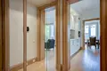 1 bedroom apartment 77 m² Tivat, Montenegro