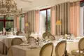 Schloss 30 zimmer 1 300 m² Montpellier, Frankreich