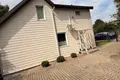 House 82 m² Kaunas, Lithuania