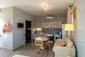 Haus 230 m² Evenkiysky Rayon, Russland