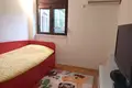 Wohnung 2 Schlafzimmer 70 m² Kotor, Montenegro