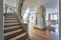 6 room apartment 169 m² Minsk, Belarus