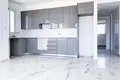 Mieszkanie 2 pokoi 81 m² Larnaka, Cypr
