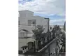 1 bedroom apartment 60 m² Bashkia Durres, Albania
