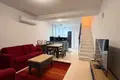 Dom 2 pokoi 80 m² Pafos, Cypr