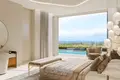 Complejo residencial Gated complex of villas in a prestigious area, Bali, Indonesia