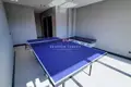 1 bedroom apartment 55 m² Mahmutlar, Turkey