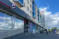 Büro 22 m² in Minsk, Belarus