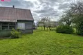 Casa 102 m² Mosedis, Lituania