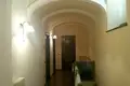 Dom 9 pokojów 300 m² Terni, Włochy