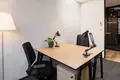 Commercial property 1 room 20 m² in Warsaw, Poland