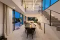 5 bedroom house 285 m² San Pedro Alcantara, Spain
