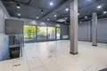 Apartment 148 m² Warsaw, Poland