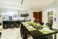 Вилла 4 спальни 600 м² Равай, Таиланд