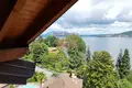 3 bedroom apartment 160 m² Meina, Italy