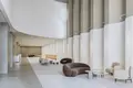 Офис 918 м² Москва, Россия